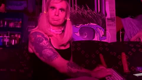 Snapshot of longbeachcd69 chatting on 15, 2, 2025 longbeachcd69 online show from 15, 2, 2025