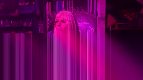 Snapshot of longbeachcd69 chatting on 8, 3, 2025 longbeachcd69 online show from 8, 3, 2025