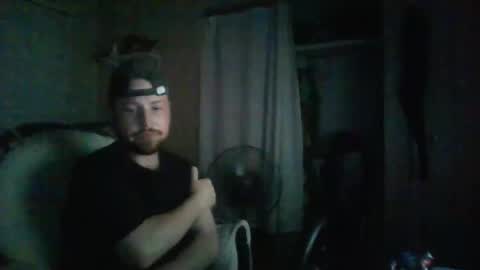 Snapshot of longblondenothard chatting on 30, 11, 2025 longblondenothard online show from 30, 11, 2025