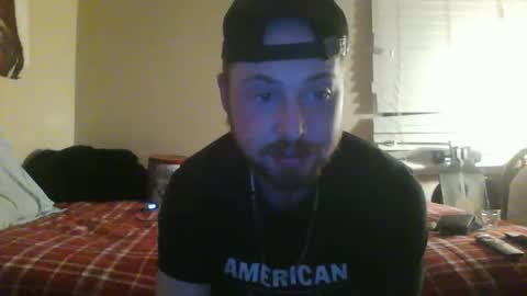 Snapshot of longblondenothard chatting on 22, 12, 2025 longblondenothard online show from 22, 12, 2025