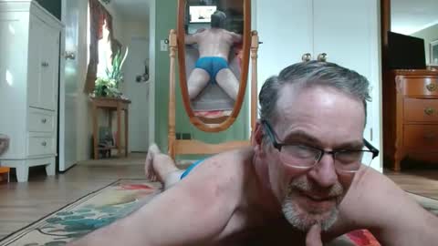 Jeff online show from 3, 2, 2025