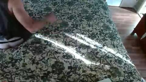 Jeff online show from 7, 3, 2025