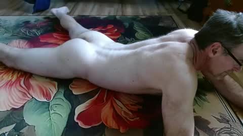 Jeff online show from 10, 3, 2025