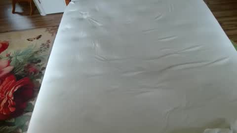 Jeff online show from 6, 3, 2026