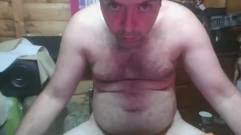 Snapshot of longcock2589 chatting on 24, 9, 2025 longcock2589 online show from 24, 9, 2025