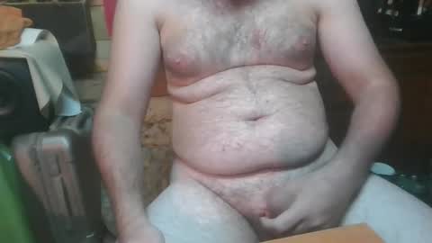 Snapshot of longcock2589 chatting on 30, 9, 2025 longcock2589 online show from 30, 9, 2025