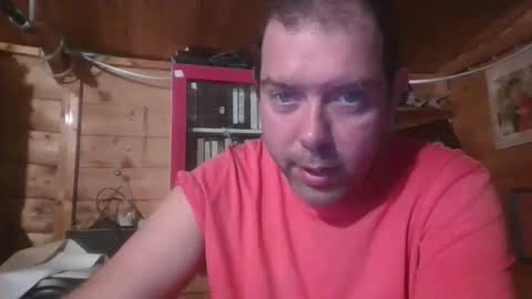 Snapshot of longcock2589 chatting on 10, 10, 2025 longcock2589 online show from 10, 10, 2025