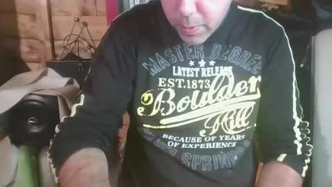 Snapshot of longcock2589 chatting on 13, 10, 2025 longcock2589 online show from 13, 10, 2025