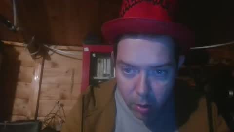Snapshot of longcock2589 chatting on 19, 10, 2025 longcock2589 online show from 19, 10, 2025