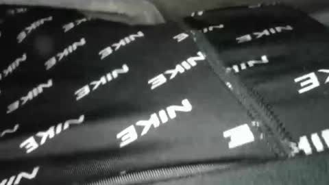 LDJ online show from 8, 12, 2024