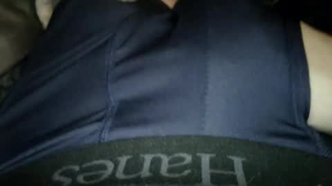 LDJ online show from 13, 9, 2025