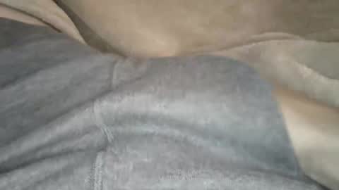 LDJ online show from 15, 9, 2025