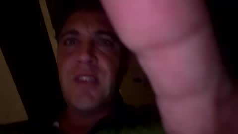 longdick136583483 online show from 28, 11, 2025