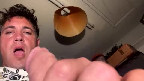 longdick136583483 online show from 30, 11, 2025