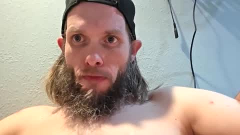 longdick3587 online show from 27, 3, 2026