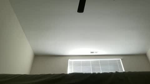 Snapshot of longdickelijah chatting on 3, 11, 2025 longdickelijah online show from 3, 11, 2025