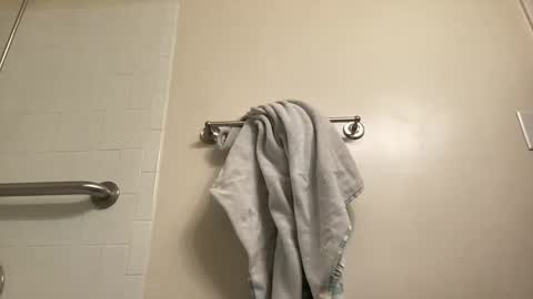 Snapshot of longdickelijah chatting on 4, 11, 2025 longdickelijah online show from 4, 11, 2025