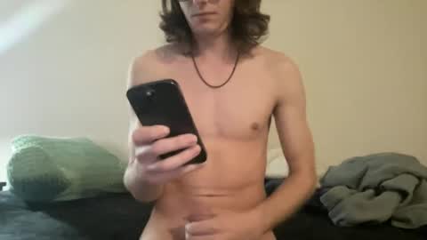 Snapshot of longdickelijah chatting on 5, 11, 2025 longdickelijah online show from 5, 11, 2025