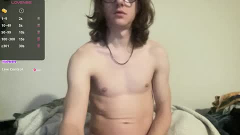 Snapshot of longdickelijah chatting on 9, 11, 2025 longdickelijah online show from 9, 11, 2025
