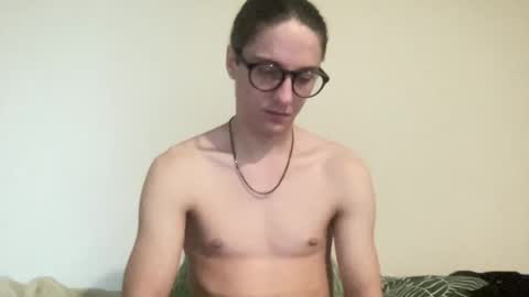 Snapshot of longdickelijah chatting on 15, 11, 2025 longdickelijah online show from 15, 11, 2025