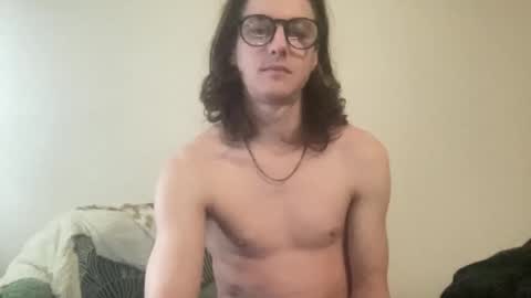 Snapshot of longdickelijah chatting on 20, 11, 2025 longdickelijah online show from 20, 11, 2025