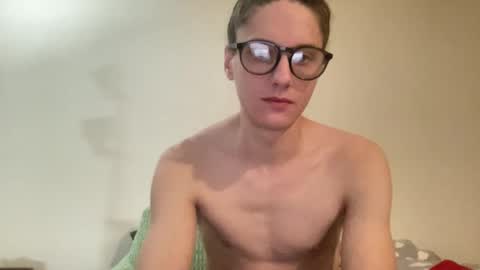 Snapshot of longdickelijah chatting on 24, 11, 2025 longdickelijah online show from 24, 11, 2025