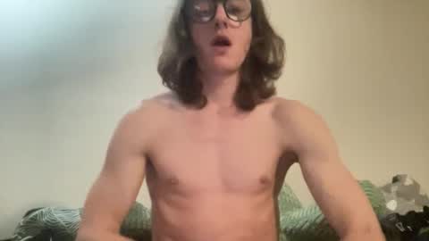 Snapshot of longdickelijah chatting on 28, 11, 2025 longdickelijah online show from 28, 11, 2025