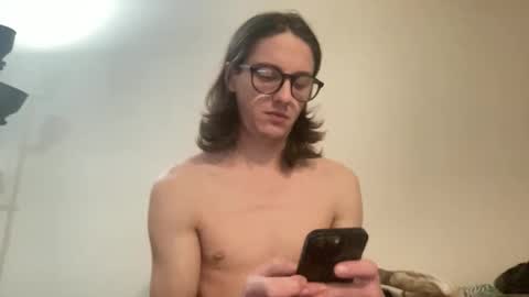 Snapshot of longdickelijah chatting on 1, 12, 2025 longdickelijah online show from 1, 12, 2025