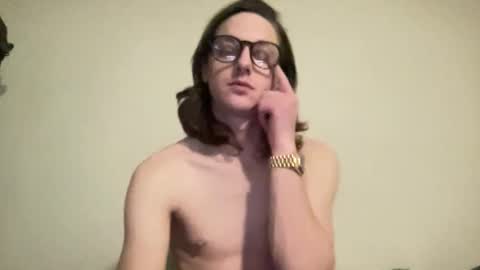 Snapshot of longdickelijah chatting on 16, 12, 2025 longdickelijah online show from 16, 12, 2025