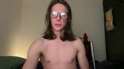 longdickelijah online show from 21, 4, 2026