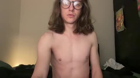 Snapshot of longdickelijah chatting on 24, 4, 2026 longdickelijah online show from 24, 4, 2026