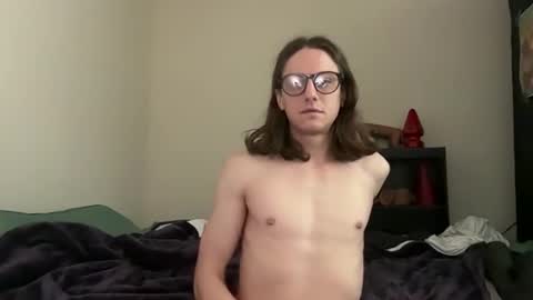 Snapshot of longdickelijah chatting on 4, 5, 2026 longdickelijah online show from 4, 5, 2026