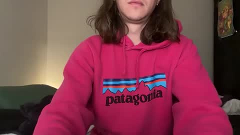 Snapshot of longdickelijah chatting on 15, 5, 2026 longdickelijah online show from 15, 5, 2026
