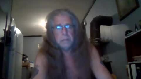 longdicksonb8 online show from 30, 5, 2026