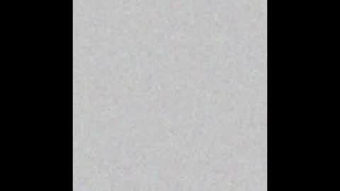 longdong025 online show from 22, 2, 2026