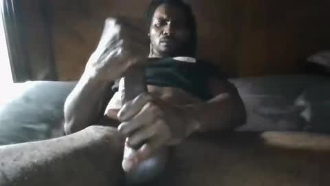 Snapshot of longdsmeag chatting on 2, 11, 2025 longdsmeag online show from 2, 11, 2025