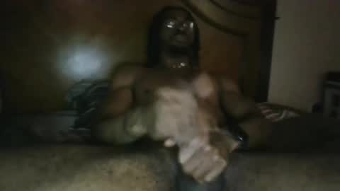 longdsmeag online show from 2, 3, 2026