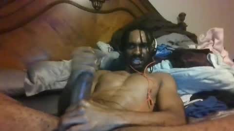 Snapshot of longdsmeag chatting on 20, 7, 2026 longdsmeag online show from 20, 7, 2026