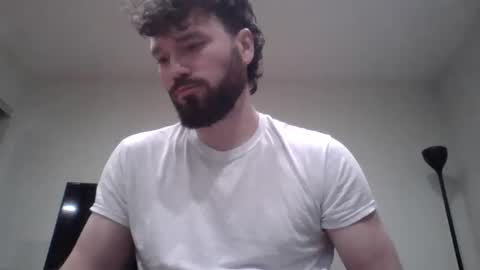 longforyouuuu online show from 18, 2, 2026