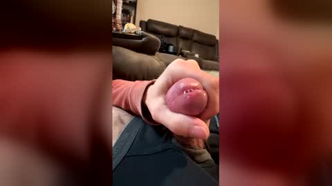 longhairhunky online show from 1, 3, 2026