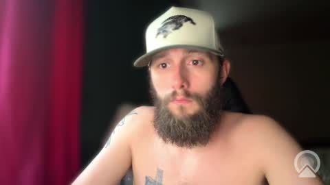 Longhardandthick online show from 21, 4, 2026