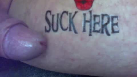 RAFAELE online show from 25, 12, 2024