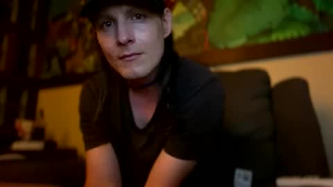 Snapshot of longhotlegs chatting on 2, 12, 2024 Nobody online show from 2, 12, 2024