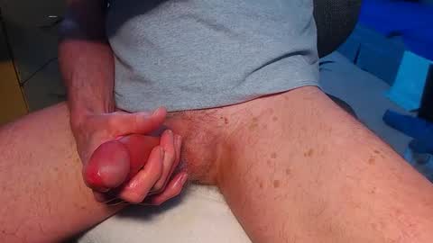 Snapshot of longing2 chatting on 16, 1, 2025 longing2 online show from 16, 1, 2025