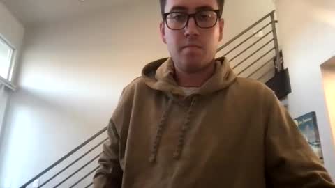 longjohn102933 online show from 27, 3, 2026