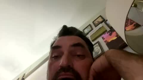 longjohn121100 online show from 10, 1, 2026