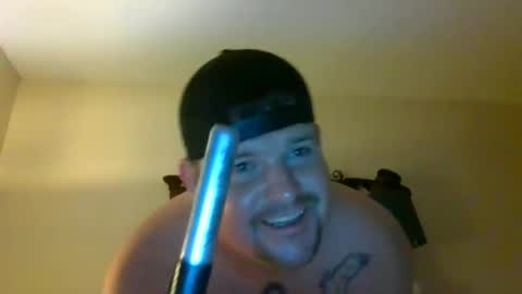 Snapshot of longlastingviking chatting on 25, 10, 2025 longlastingviking online show from 25, 10, 2025