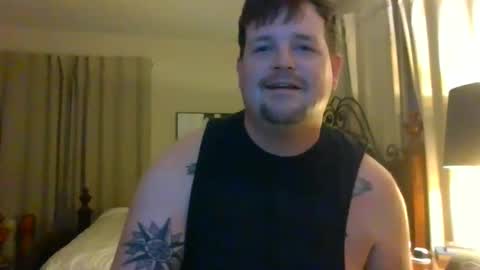 Snapshot of longlastingviking chatting on 17, 11, 2025 longlastingviking online show from 17, 11, 2025