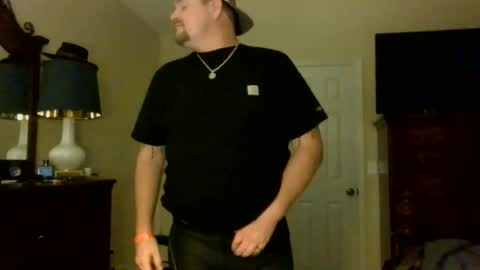 longlastingviking online show from 20, 6, 2026