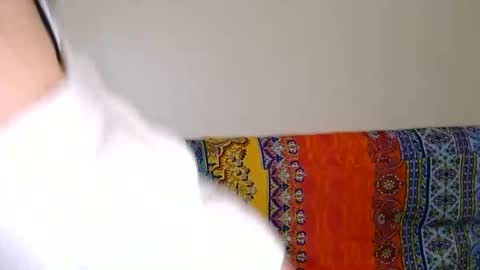 Cutenurse91 online show from 6, 4, 2026